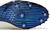 Purchase 愛迪達 Adizero Prime SP 'Legacy Indigo Turbo' GY0895