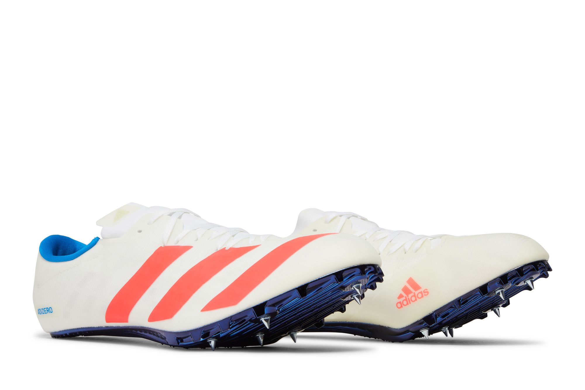 Cheap 愛迪達 Adizero Prime SP 'Legacy Indigo Turbo' GY0895