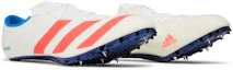 Cheap 愛迪達 Adizero Prime SP 'Legacy Indigo Turbo' GY0895