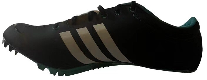 adidas-adizero-prime-sp-standard-colorway-af-5662
