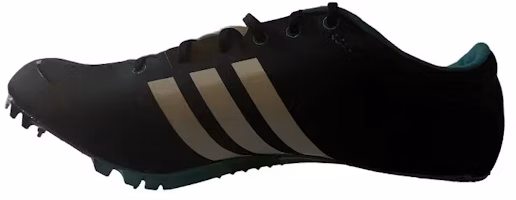 adidas Adizero Prime SP 'Standard Colorway' AF5662 adidas Adizero Prime SP 'Standard Colorway' AF5662