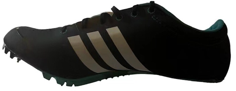 adidas Adizero Prime SP 'Warna Standar' AF5662 Buy adidas Adizero Prime SP 'Warna Standar' AF5662