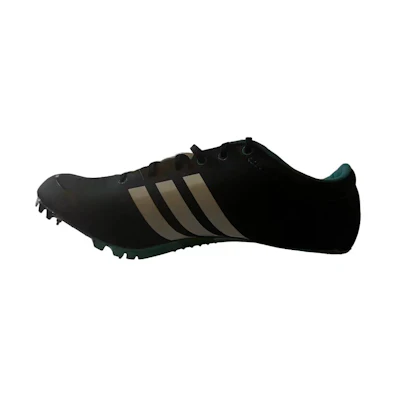 adidas Adizero Prime SP 'Standard Colorway'