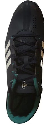 adidas Adizero Prime SP 'Warna Standard' AF5662 Order adidas Adizero Prime SP 'Warna Standard' AF5662