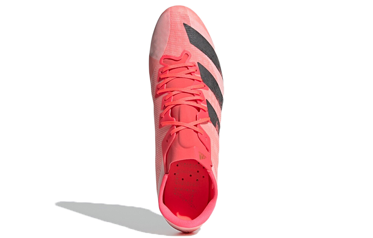 Purchase adidas Adizero Prime Sprint 'Signal Pink' Merah Jambu EG6190