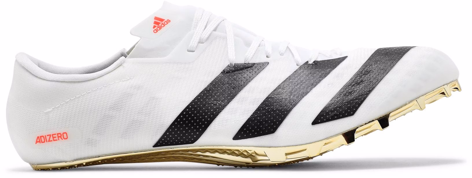 adidas-adizero-prime-sprint-tokyo