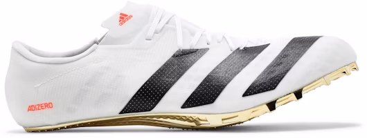 adidas Adizero Prime Sprint 'Tokyo' Q46389 adidas Adizero Prime Sprint 'Tokyo' Q46389
