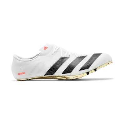 adidas Adizero Prime Sprint 'Tokyo'
