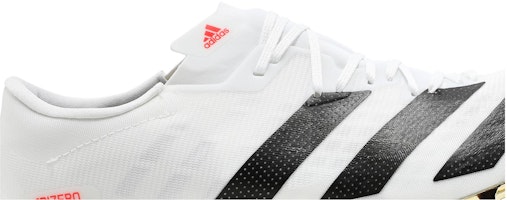 アディゼロプライムスプリント「東京」 Q46389 Order アディゼロプライムスプリント「東京」 Q46389