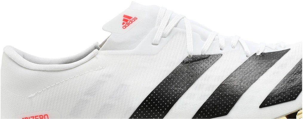 adidas Adizero Prime Sprint 'Tokyo' Q46389 Order adidas Adizero Prime Sprint 'Tokyo' Q46389