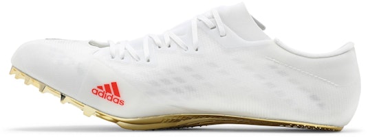 アディゼロプライムスプリント「東京」 Q46389 Lookbook アディゼロプライムスプリント「東京」 Q46389