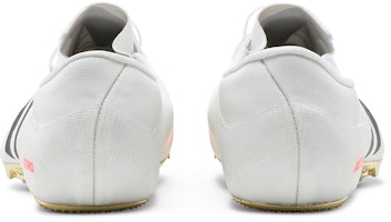 アディゼロプライムスプリント「東京」 Q46389 Details for アディゼロプライムスプリント「東京」 Q46389