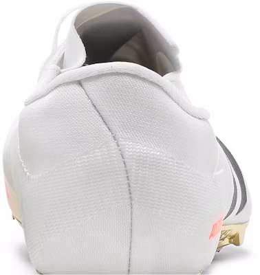 adidas Adizero Prime Sprint 'Tokyo' Q46389 Sizing adidas Adizero Prime Sprint 'Tokyo' Q46389