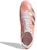 adidas Adizero Prime Sprint Spikes 'Merah Jambu Perak' EE4586