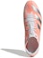 Purchase adidas Adizero Prime Sprint Spikes 'Merah Jambu Perak' EE4586