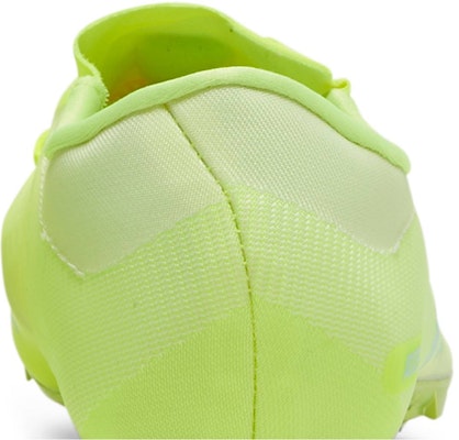 adidas Adizero Prime Sprint Spikes 'Solar Yellow Clear Aqua' FW2248 Sizing adidas Adizero Prime Sprint Spikes 'Solar Yellow Clear Aqua' FW2248