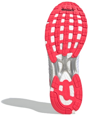 아디다스 아디제로 프라임 흰/빨강 (Adidas Adizero Prime White/Red) B37398 Purchase 아디다스 아디제로 프라임 흰/빨강 (Adidas Adizero Prime White/Red) B37398