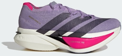 adidas-adizero-prime-x3-strong-running-shoes-powder-plum-aurora-black-shock-pink-jq-2801