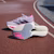 Adidas Adizero Prime X3 Strong Running Shoes Powder Plum/Aurora Black/Shock Pink JQ2801