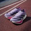 Purchase Adidas Adizero Prime X3 Strong Running Shoes Powder Plum/Aurora Black/Shock Pink JQ2801