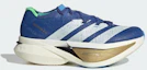 Buy adidas Adizero Prime X3 Strung Azul/Blanco Nube/Azul Burst JQ0614