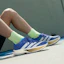 Order adidas Adizero Prime X3 Strung Azul/Blanco Nube/Azul Burst JQ0614