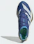 Shop adidas Adizero Prime X3 Strung Azul/Blanco Nube/Azul Burst JQ0614