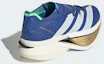 Sizing adidas Adizero Prime X3 Strung Azul/Blanco Nube/Azul Burst JQ0614