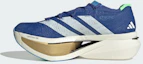 Cheap adidas Adizero Prime X3 Strung Azul/Blanco Nube/Azul Burst JQ0614
