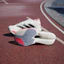 Purchase Adidas Adizero Prime X3 強勢跑鞋 雲白/核心黑/夢幻紅 JR2597