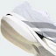 Sizing adidas Adizero Prime X3 Strung 跑鞋 白灰/灰色/Dash灰配色 KH8884