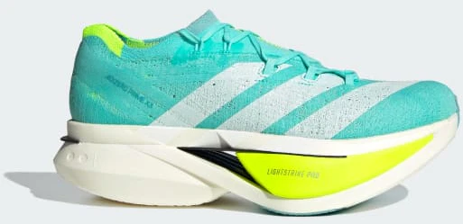 women-adidas-adizero-prime-x3-strong-running-shoes-flash-aqua-zero-metalic-lucid-lemon-jr-2598