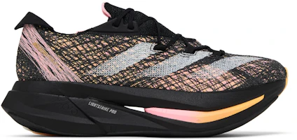 Buy adidas Adizero Prime X 2.0 Strung ''2024 Athlete Pack'' Herrenschuhe ID0267