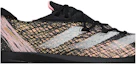 Order adidas Adizero Prime X 2.0 Strung '2024 運動員套裝' ID0267