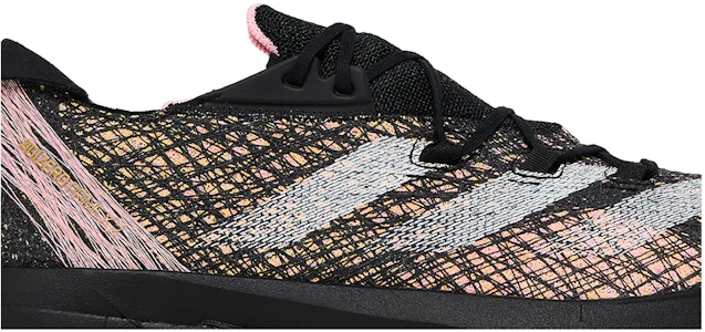 Lookbook adidas Adizero Prime X 2.0 Strung ''2024 Athlete Pack'' Herrenschuhe ID0267
