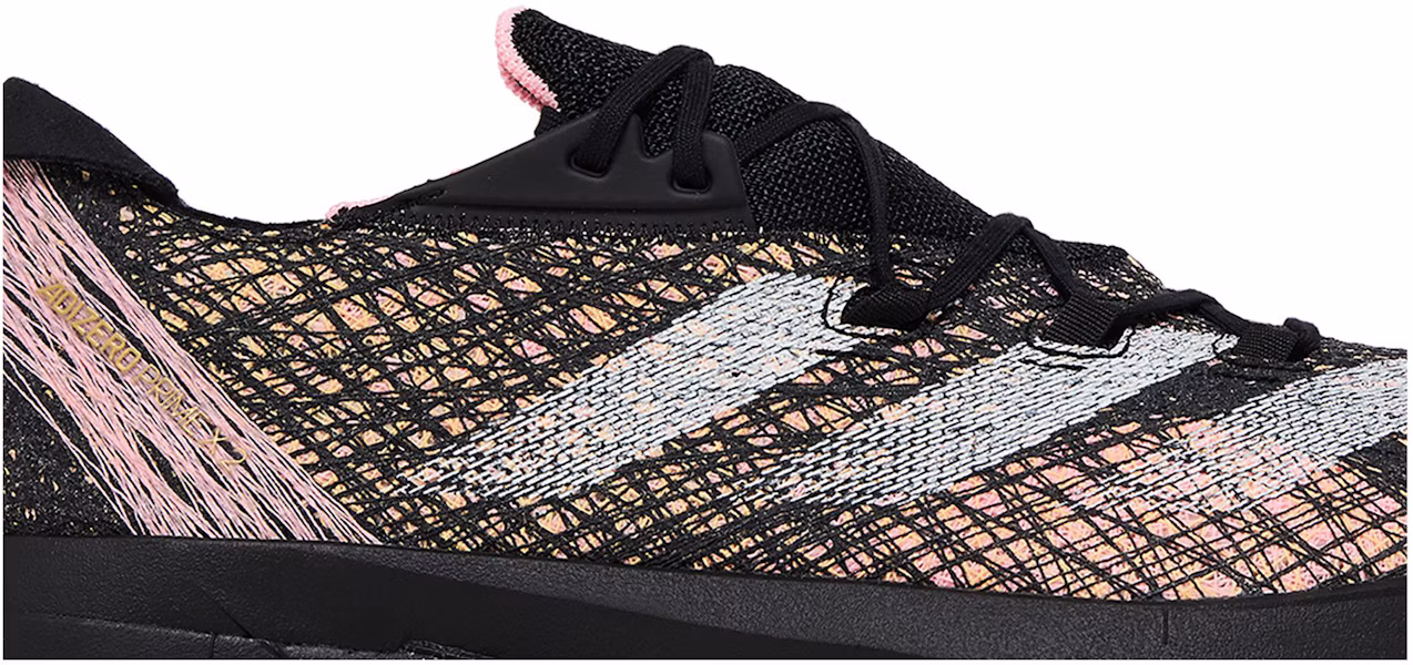 adidas Adizero Prime X 2.0 Strung ''2024 Athlete Pack'' Herrenschuhe ID0267 Lookbook adidas Adizero Prime X 2.0 Strung ''2024 Athlete Pack'' Herrenschuhe ID0267