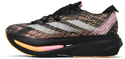 Shop adidas Adizero Prime X 2.0 Strung ''2024 Athlete Pack'' Herrenschuhe ID0267