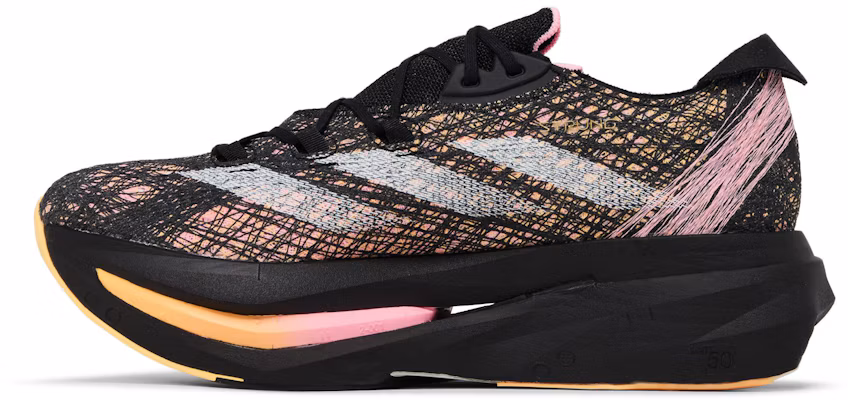 adidas Adizero Prime X 2.0 Strung ''2024 Athlete Pack'' Herrenschuhe ID0267 Shop adidas Adizero Prime X 2.0 Strung ''2024 Athlete Pack'' Herrenschuhe ID0267