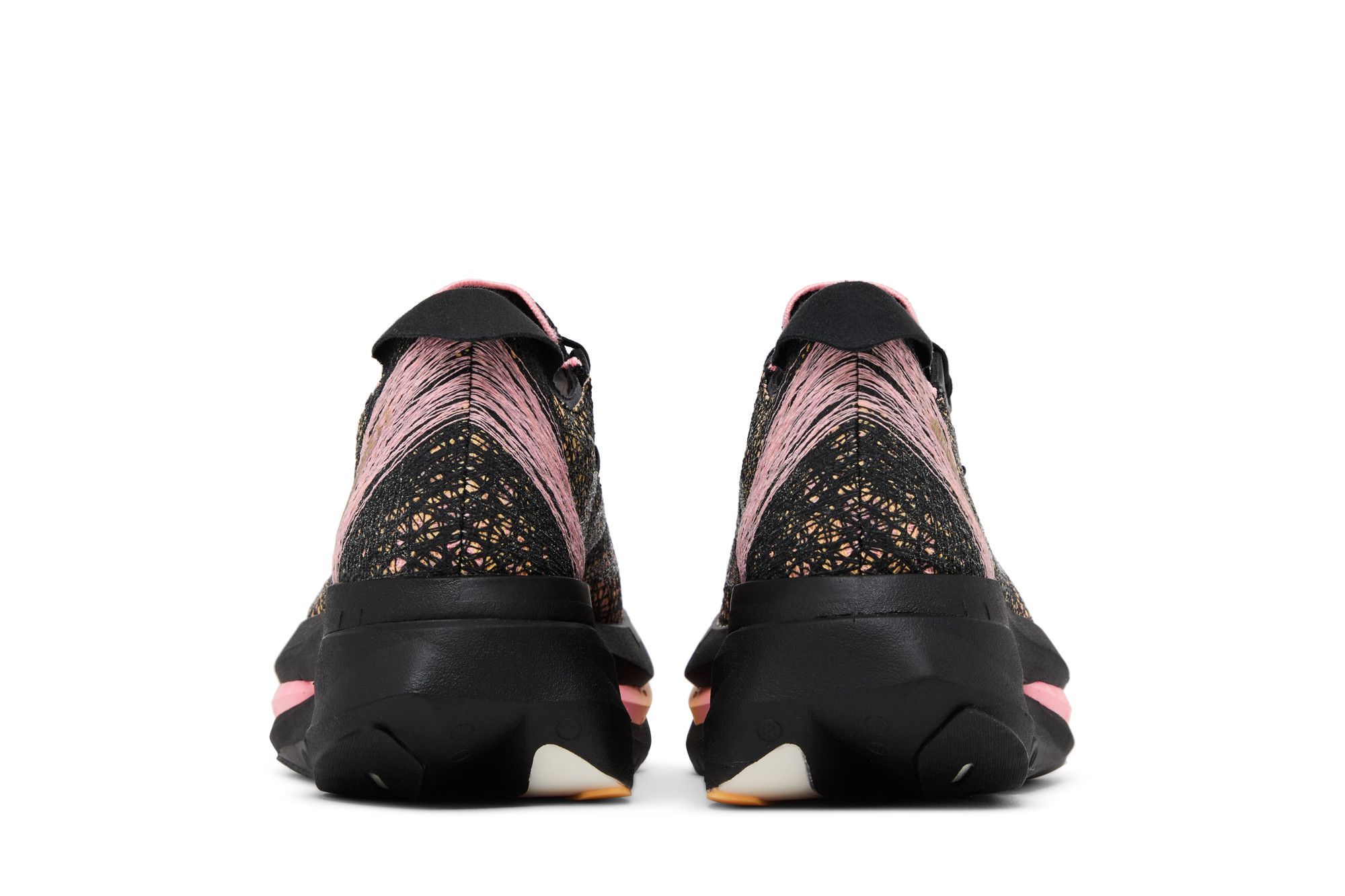 Details for adidas Adizero Prime X 2.0 Strung '2024 運動員套裝' ID0267