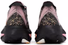 Details for adidas Adizero Prime X 2.0 Strung '2024 運動員套裝' ID0267