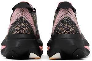 Sizing adidas Adizero Prime X 2.0 Strung ''2024 Athlete Pack'' Herrenschuhe ID0267