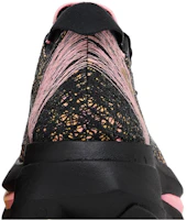 Cheap adidas Adizero Prime X 2.0 Strung ''2024 Athlete Pack'' Herrenschuhe ID0267