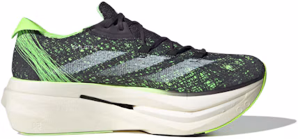 Order adidas Adizero Prime X 2.0 Strung 'Black Neon Green' ID0263