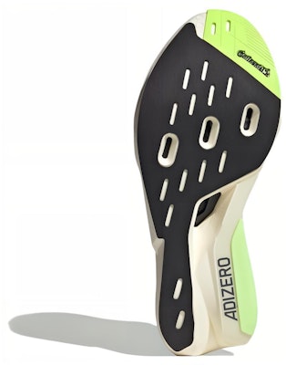 adidas Adizero Prime X 2.0 系帶舒適透氣百搭流行 減震耐磨 低筒 跑步鞋 男女皆宜 黑綠白 Shop adidas Adizero Prime X 2.0 系帶舒適透氣百搭流行 減震耐磨 低筒 跑步鞋 男女皆宜 黑綠白