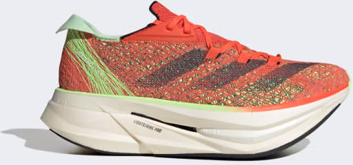 adidas-adizero-prime-x-2-0-strung-bright-red-id-0265