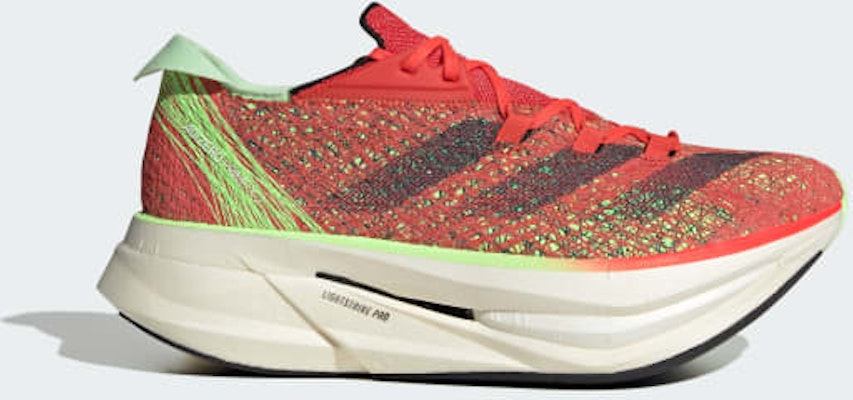 adidas Adizero Prime X 2.0 STRUNG 'Merah Terang' ID0265 Buy adidas Adizero Prime X 2.0 STRUNG 'Merah Terang' ID0265