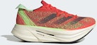 Buy adidas Adizero Prime X 2.0 STRUNG 'Merah Terang' ID0265