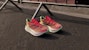adidas Adizero Prime X 2.0 STRUNG 'Merah Terang' ID0265