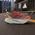 adidas Adizero Prime X 2.0 STRUNG 'Merah Terang' ID0265