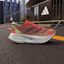 Lookbook adidas Adizero Prime X 2.0 STRUNG 'Merah Terang' ID0265